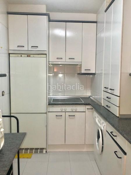 Foto e00d1ba7-027e-4839-974a-a0476a22f312. Alquiler apartamento norte sur alquila apartamento en Mendillorri en Pamplona / Iruña