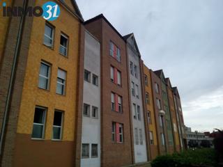 Lloguer Pis a Barañáin / Barañain. Se alquila piso en barañain 1 dormitorio