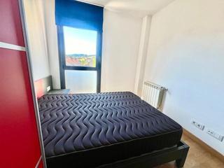 Lloguer Apartament a Ezcabarte. Arre, apartamento 2 dormitorios