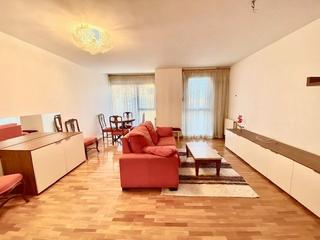 Miete Appartement  Plaza doctora juana garcia orcoyen. Norte sur alquila bonito apartamento en san jorge