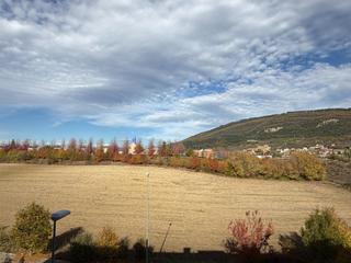 Appartement  Calle francisco javier saez de oiza. Piso en venta en buztintxuri