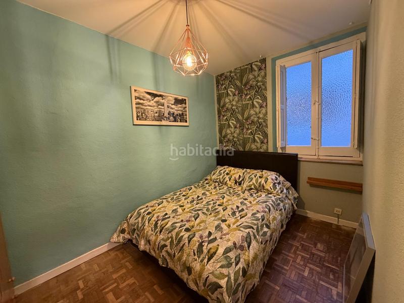 Foto 3b5d2309-4c46-4403-b857-b5e1c85bff88. Apartamento acogedor apartamento en c zapateria casco viejo en Pamplona / Iruña