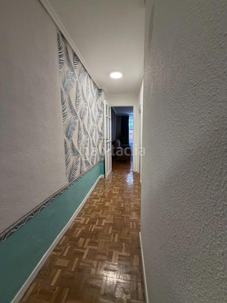 Foto bf4d7301-a609-4a3e-b9b9-436122e341a7. Apartamento acogedor apartamento en c zapateria casco viejo en Pamplona / Iruña