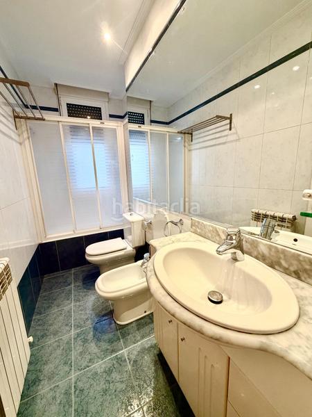 Foto a97c55bf-0da9-4a5f-917a-c40ea44cf479. Alquiler apartamento norte sur alquila apartamento en el ensanche de pamplona en Pamplona / Iruña