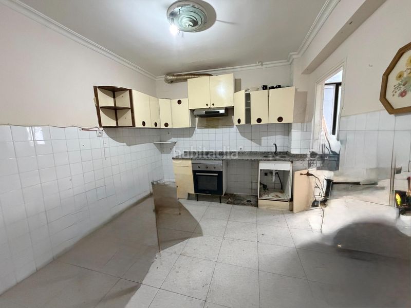 Foto 0e6e72ea-4ce4-457f-a75a-f355d89ae4f0. Pis a Burlada