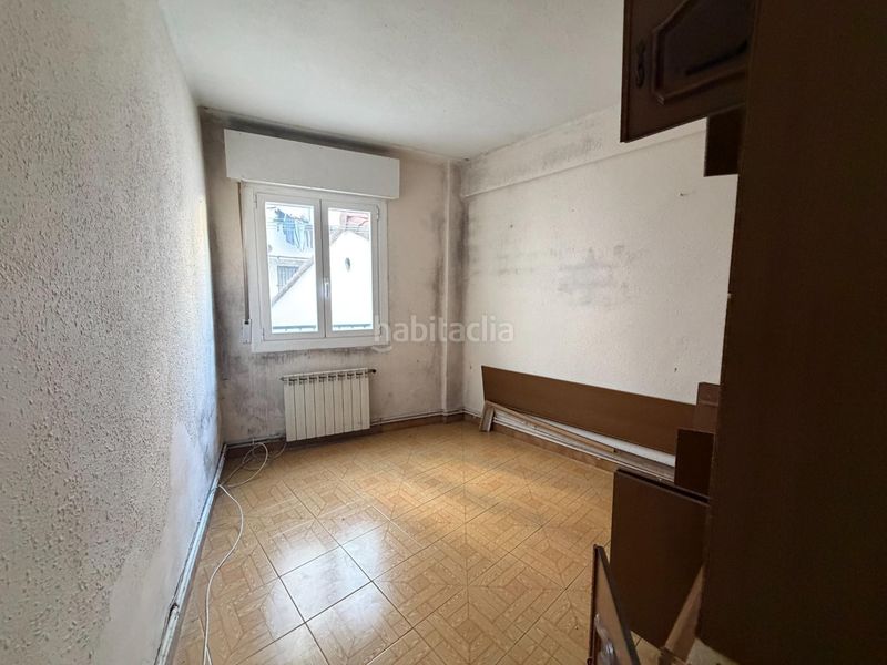 Foto 113653ea-25ea-4f93-a77b-6c0bb7a3903f. Pis a Burlada