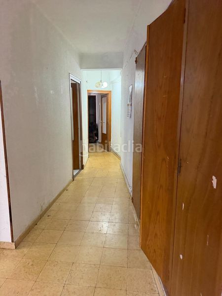 Foto 17f41feb-bed3-4841-bc77-b3444adbbff2. Pis a Burlada