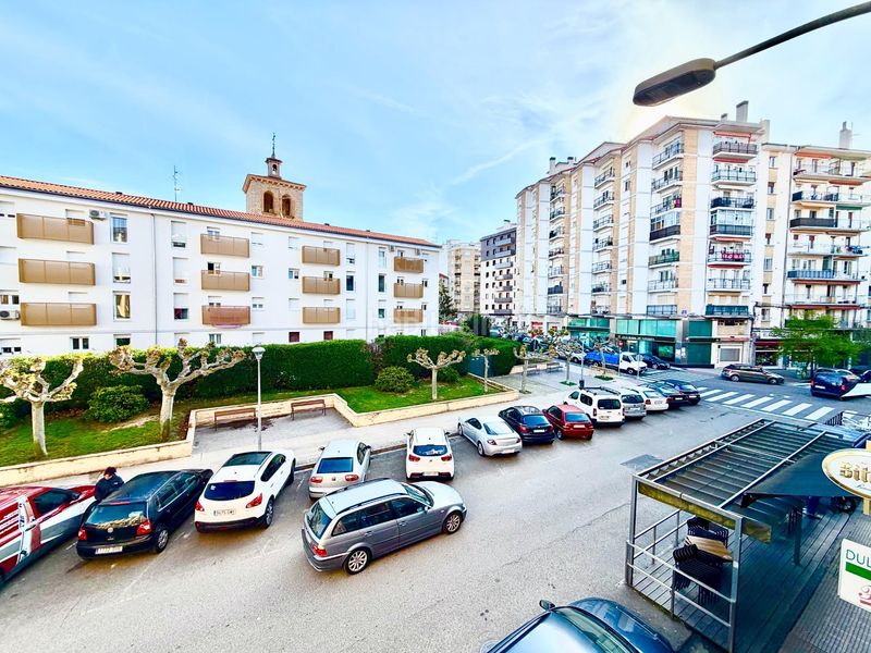 Foto 1da74016-2e48-46dd-a4ff-d42a9bbeb463. Pis a Burlada