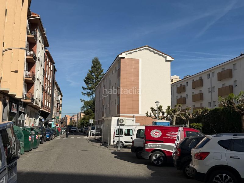 Foto 5a877830-60b6-4eba-a83e-085763e1907d. Pis a Burlada