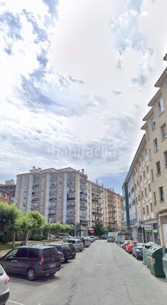 Foto 7578a8bb-4ff1-4560-8665-ca6b399d1e61. Pis a Burlada