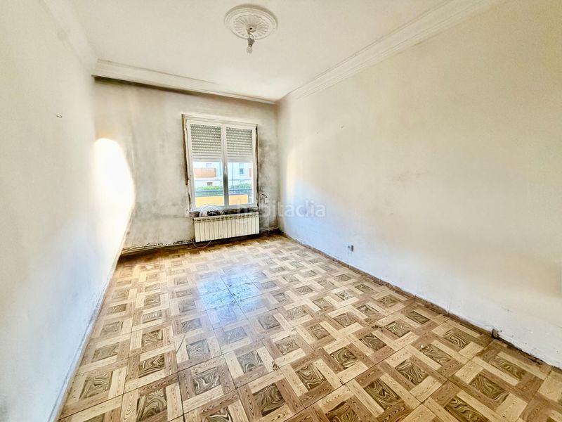 Foto 9b66b1c6-762e-457d-a106-d5fd5c29fea6. Pis a Burlada