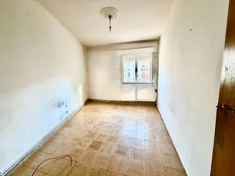 Foto ad9b066e-2c1d-4edb-8c13-3cf72fecd072. Pis a Burlada