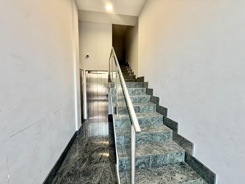 Foto b6dba344-2d0c-474e-94a1-0d58a5087c0c. Pis a Burlada