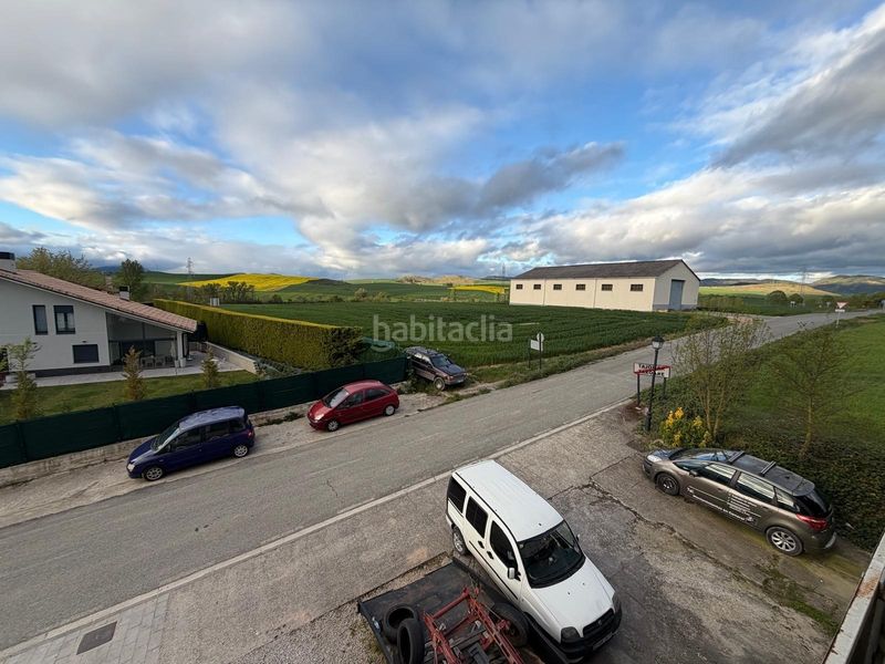 Foto fa83f5cc-08ac-447c-9379-18916c34f7c8. Pis a Aranguren