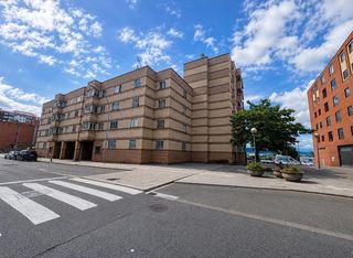 Pis  Plaza del rio arga/ arga ibaiko plaz. Barañain, venta de piso con garaje