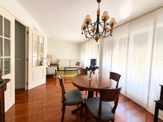 Location Appartement  Avenida avenida sancho 'el fuerte'. Norte sur alquila bonito piso en sancho el fuerte, junto a plaza