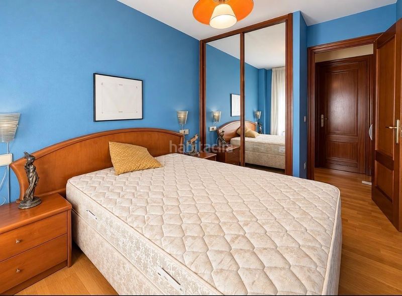 Foto 2cb20820-5666-41f8-8f38-8adbebefa6ca. Apartamento Chantrea, venta de apartamento 2 dormitorios en Pamplona / Iruña