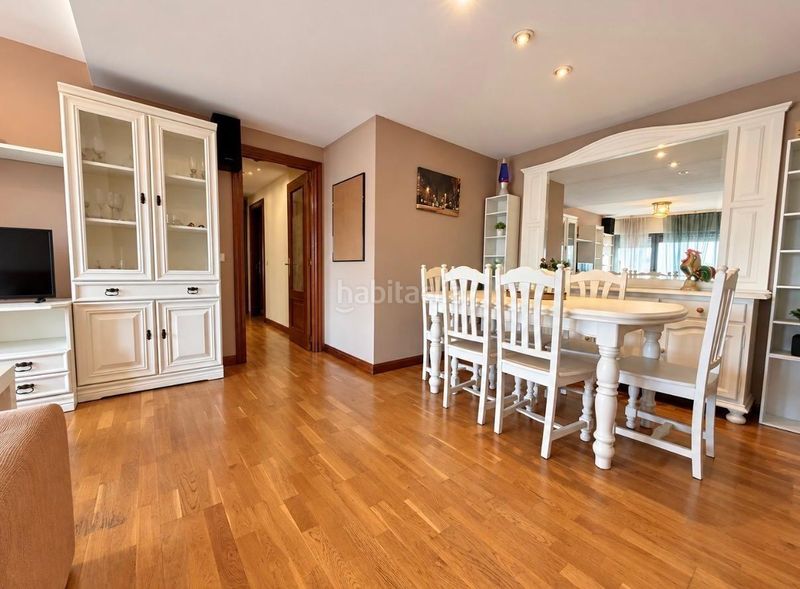 Foto 546d78c4-f015-45c4-8e1b-b440c35d105b. Apartamento Chantrea, venta de apartamento 2 dormitorios en Pamplona / Iruña