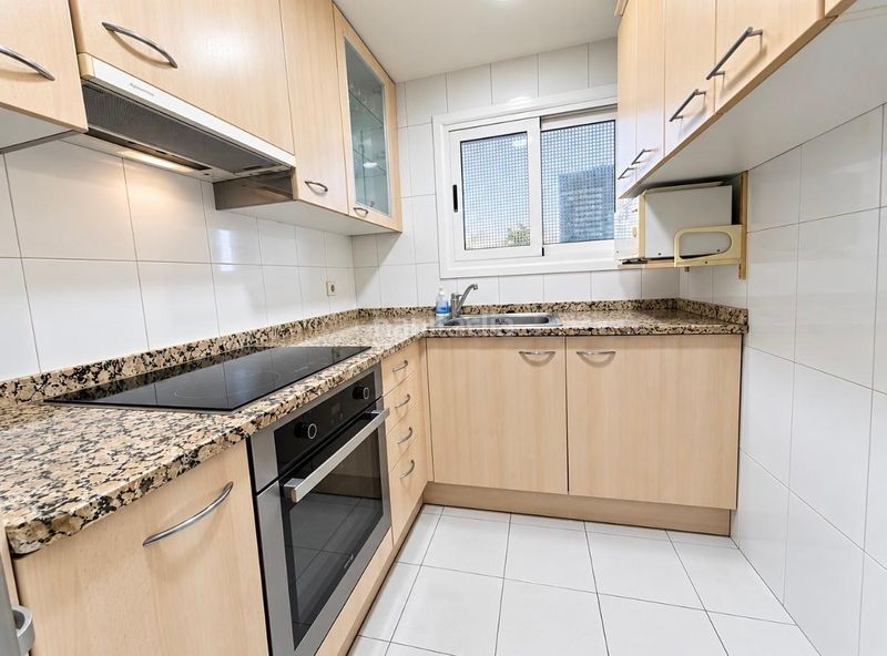 Foto 6422d263-d767-4033-98a8-49cdeef7b1f6. Apartamento Chantrea, venta de apartamento 2 dormitorios en Pamplona / Iruña