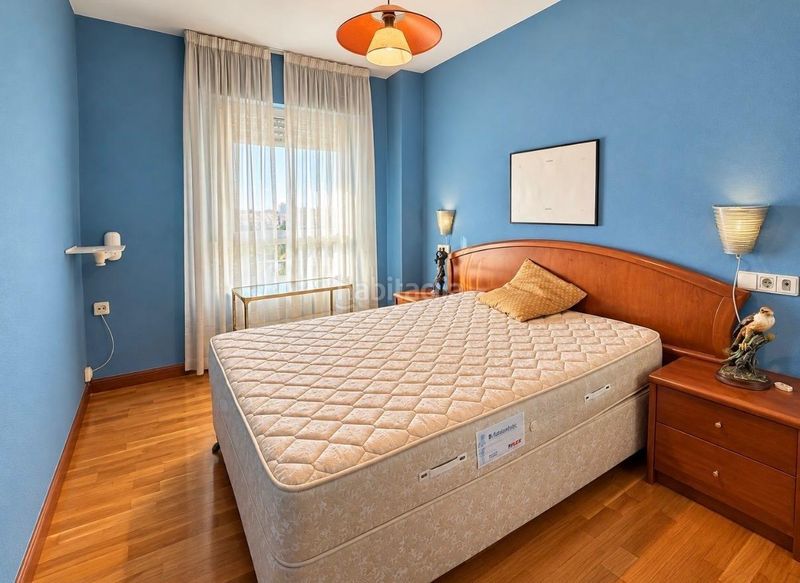 Foto 8e157bdc-2737-40ca-8b03-c41786a5a208. Apartamento Chantrea, venta de apartamento 2 dormitorios en Pamplona / Iruña