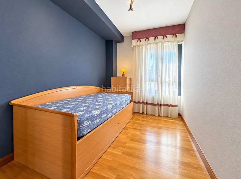 Foto cf5caae9-8149-4c32-ad3c-f5c39a85a6ef. Apartamento Chantrea, venta de apartamento 2 dormitorios en Pamplona / Iruña