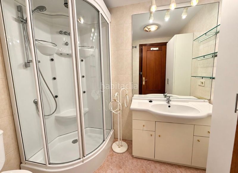 Foto e234e75b-149c-4d21-a051-00bb0d4e6180. Apartamento Chantrea, venta de apartamento 2 dormitorios en Pamplona / Iruña