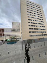 Location Appartement à Primer Ensanche. Se alquila apartamento en ensanche de pamplona