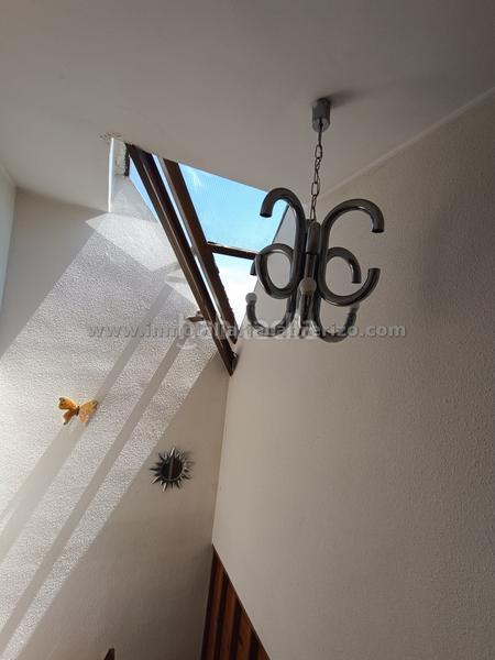 Foto 0f0c4e0d-52ff-4584-89df-ff3680a4cf52. Chalet con camino riscaldamento parcheggio piscina in Nalda