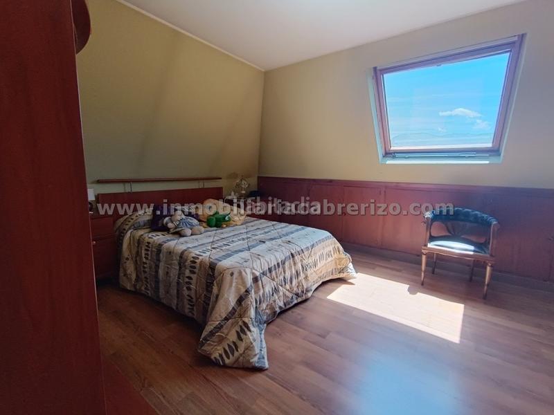 Foto 2d2ffe55-baa7-4846-b799-7d0e74d13ff0. Chalet con camino riscaldamento parcheggio piscina in Nalda