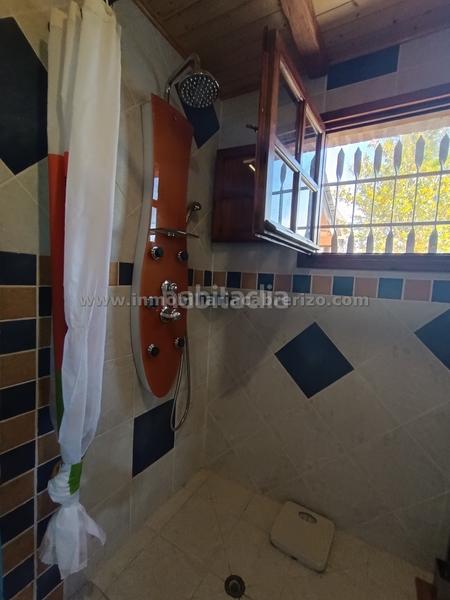 Foto 3604bdf3-8e5b-41d6-82dc-2f65de70f904. Chalet con camino riscaldamento parcheggio piscina in Nalda