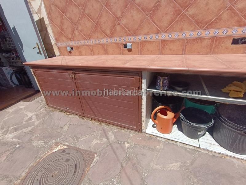 Foto 7133c975-595f-4826-90b3-38b42fedff57. Chalet con camino riscaldamento parcheggio piscina in Nalda