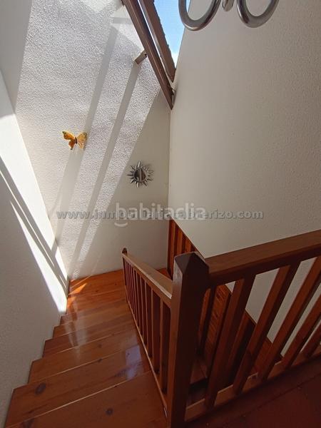 Foto a5563b94-328a-4b1b-8e6b-8db81d799e33. Chalet con camino riscaldamento parcheggio piscina in Nalda