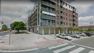 Geschäftsraum  Calle concepción arenal