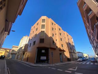 Local commercial  Calle jorge manrique. Locales en venta