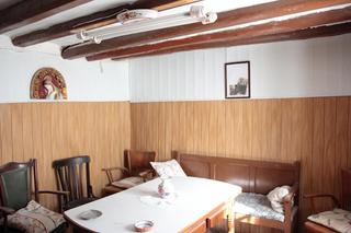 Casa a Ocón