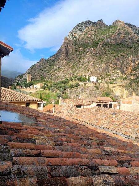 Foto 132841ca-0da9-4ab8-8ae3-c169368bd11c. Casa en Arnedillo