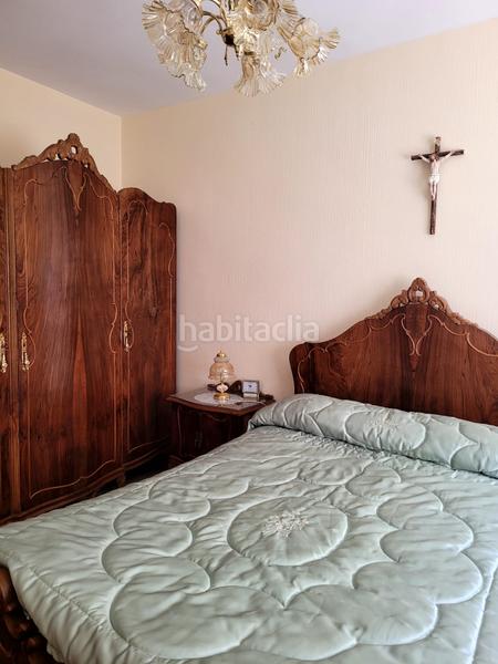 Foto 15cce856-6f73-4ef5-b3e1-504acefd88ec. Casa en Arnedillo