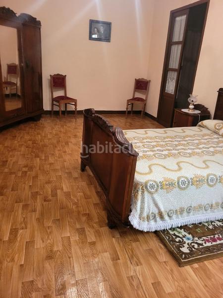 Foto 273966a4-027d-417d-9ffe-2bb8158119aa. Casa en Arnedillo