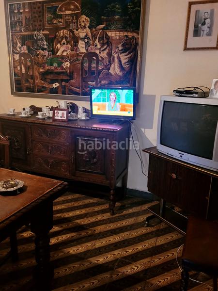 Foto 34a53aac-0c0a-4d9b-b9ba-761f43d73d74. Casa en Arnedillo