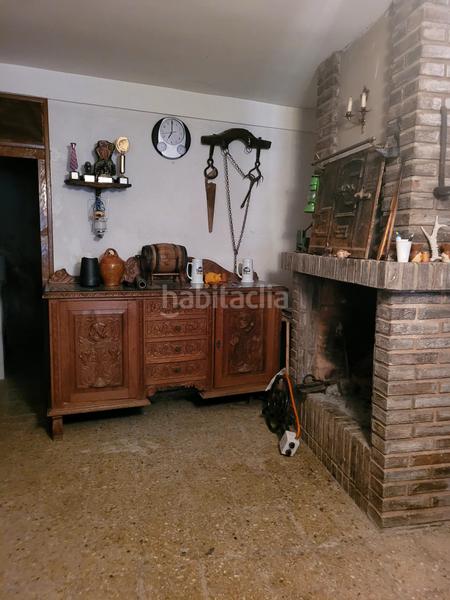 Foto 447370ac-fffe-480f-b1c8-308f830fdcbe. Casa en Arnedillo