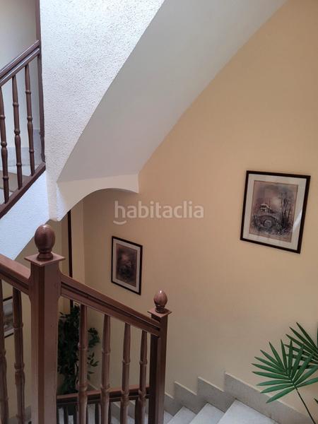 Foto 47038b48-6eb2-43be-8da0-f10a33e0c4a2. Casa en Arnedillo