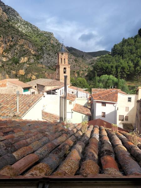 Foto 5ce536f6-aef4-416a-8bbb-6ed7b9740332. Casa en Arnedillo