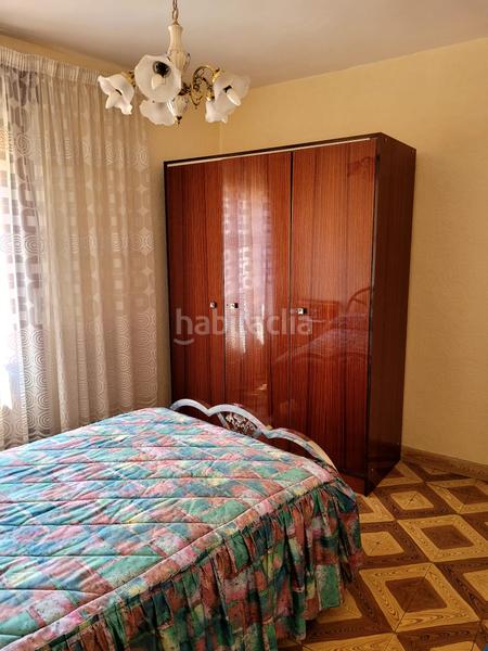 Foto 6537f445-3948-4b36-9c6a-07cce3e11360. Casa en Arnedillo