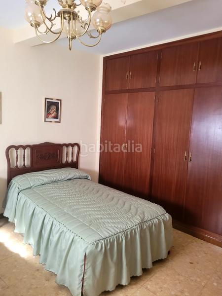 Foto 69eef4b3-05bf-43d4-8450-557aa87adf60. Casa en Arnedillo