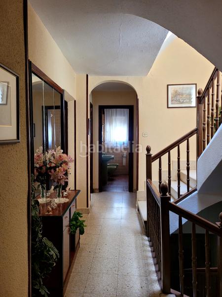 Foto 72fe6e94-c03d-4a1c-aa65-9113401c73aa. Casa en Arnedillo