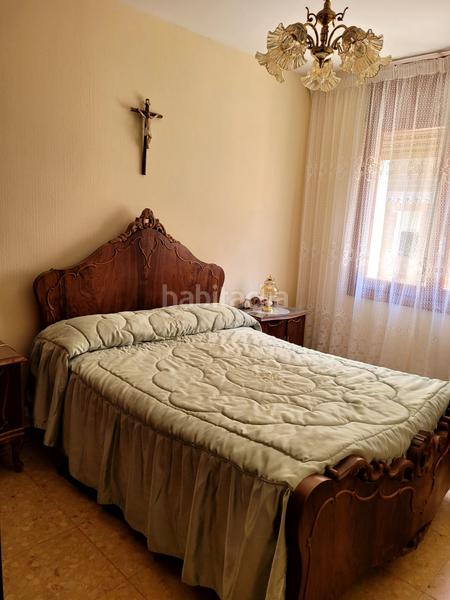 Foto 834fabdc-ab70-4ee6-842a-2ff3b6c9b73d. Casa en Arnedillo