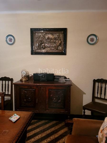 Foto a23fb85c-623b-4810-9c9c-f7597816fca0. Casa en Arnedillo