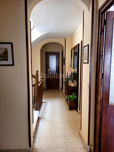 Foto ad5c2cb2-2e3a-4e76-b897-5d5adcb7d6cd. Casa en Arnedillo