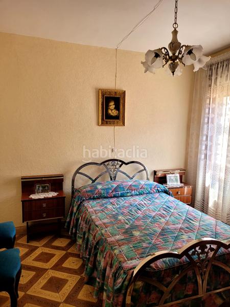 Foto be9bc2de-25e0-4f55-8d4a-6b36e0582155. Casa en Arnedillo