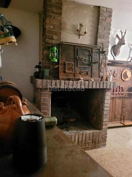 Foto c9c21ec2-d7cb-4c0b-9683-dcb558c6eaff. Casa en Arnedillo